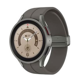 Samsung Galaxy Watch 5 Pro Akıllı Saat