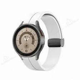 Samsung Galaxy Watch 5 Pro Akıllı Saat