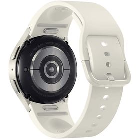 Samsung Galaxy Watch 6 40 mm Akıllı Saat