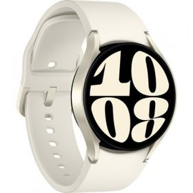 Samsung Galaxy Watch 6 40 mm Altın Akıllı Saat