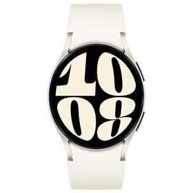 Samsung Galaxy Watch 6 40 mm Altın Akıllı Saat