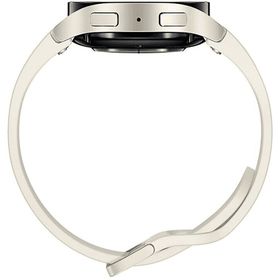 Samsung Galaxy Watch 6 40 mm Altın Akıllı Saat