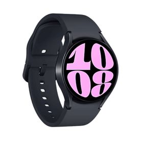 Samsung Galaxy Watch 6 40 mm Siyah Akıllı Saat