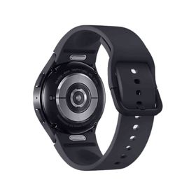 Samsung Galaxy Watch 6 40 mm Siyah Akıllı Saat