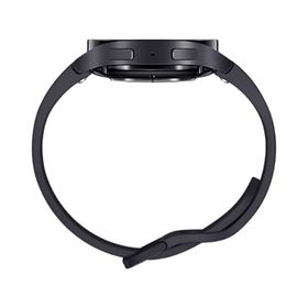 Samsung Galaxy Watch 6 40 mm Siyah Akıllı Saat