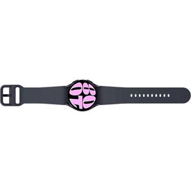 Samsung Galaxy Watch 6 40 mm Siyah Akıllı Saat