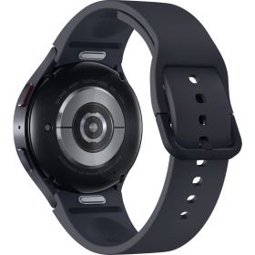 Samsung Galaxy Watch 6 44 mm Akıllı Saat
