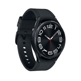 Samsung Galaxy Watch 6 Classic 43 mm Akıllı Saat