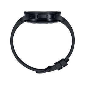 Samsung Galaxy Watch 6 Classic 43 mm Siyah Akıllı Saat