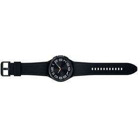 Samsung Galaxy Watch 6 Classic 43 mm Siyah Akıllı Saat