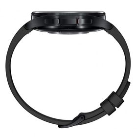 Samsung Galaxy Watch 6 Classic 47 mm Siyah Akıllı Saat