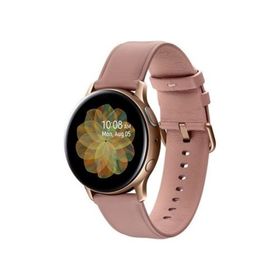 Samsung Galaxy Watch Active 2 40 mm Akıllı Saat