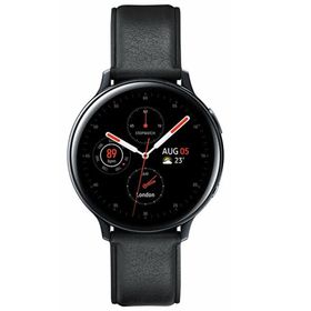 Samsung Galaxy Watch Active 2 40 mm Akıllı Saat