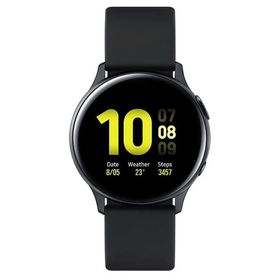 Samsung Galaxy Watch Active 2 40 mm Akıllı Saat