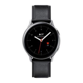 Samsung Galaxy Watch Active 2 40 mm Akıllı Saat