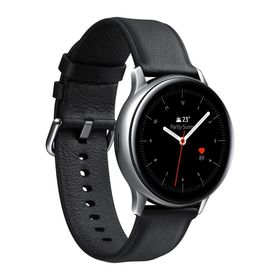 Samsung Galaxy Watch Active 2 40 mm Akıllı Saat