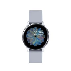 Samsung Galaxy Watch Active 2 40 mm Akıllı Saat