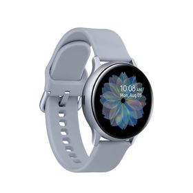Samsung Galaxy Watch Active 2 40 mm Akıllı Saat