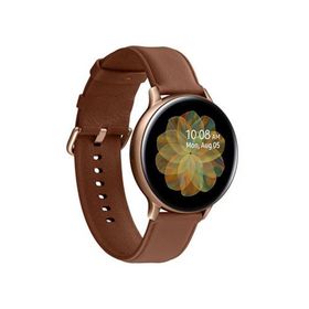 Samsung Galaxy Watch Active 2 44 mm Akıllı Saat