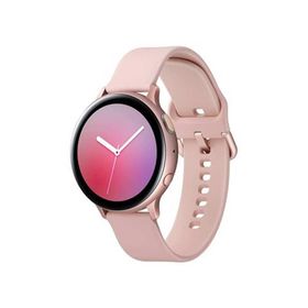 Samsung Galaxy Watch Active 2 44 mm Akıllı Saat