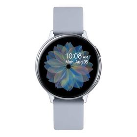 Samsung Galaxy Watch Active 2 44 mm Akıllı Saat