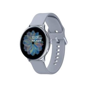 Samsung Galaxy Watch Active 2 44 mm Akıllı Saat
