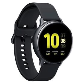 Samsung Galaxy Watch Active 2 44 mm Akıllı Saat