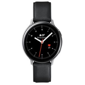 Samsung Galaxy Watch Active 2 44 mm Akıllı Saat