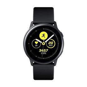 Samsung Galaxy Watch Active 2 44 mm Akıllı Saat