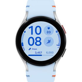 Samsung Galaxy Watch Fe 40 mm Akıllı Saat
