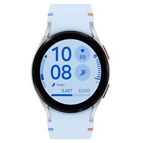 Samsung Galaxy Watch Fe 40 mm Akıllı Saat
