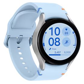 Samsung Galaxy Watch Fe 40 mm Akıllı Saat