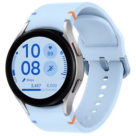 Samsung Galaxy Watch Fe 40 mm Akıllı Saat
