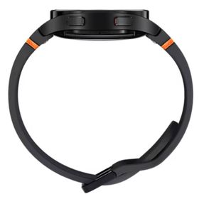 Samsung Galaxy Watch FE 40 mm Siyah Akıllı Saat