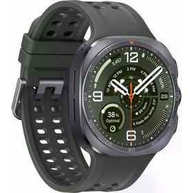 Samsung Galaxy Watch Ultra 2 Akıllı Saat