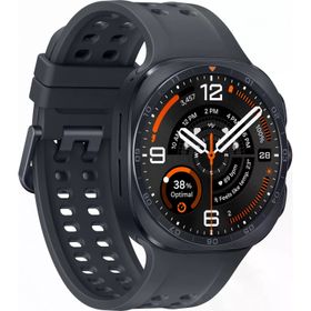 Samsung Galaxy Watch Ultra 2 Akıllı Saat