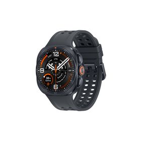 Samsung Galaxy Watch Ultra 2 LTE Akıllı Saat