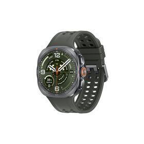Samsung Galaxy Watch Ultra 2 LTE Akıllı Saat