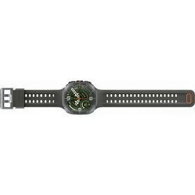 Samsung Galaxy Watch Ultra 2 Titanyum Akıllı Saat