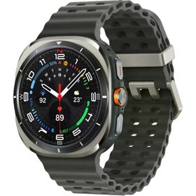 Samsung Galaxy Watch Ultra 47 mm Akıllı Saat Yenilenmiş