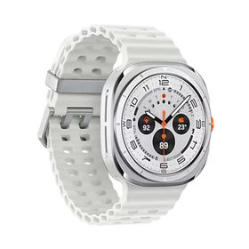 Samsung Galaxy Watch Ultra 47 mm Akıllı Saat Yenilenmiş