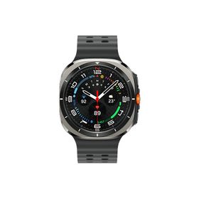 Samsung Galaxy Watch Ultra 47 mm Bluetooth 2025 Titanyum Akıllı Saat