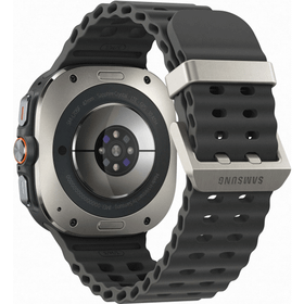 Samsung Galaxy Watch Ultra 47 mm Lte 2025 Akıllı Saat