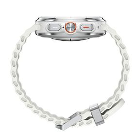 Samsung Galaxy Watch Ultra Bluetooth 47 mm Akıllı Saat