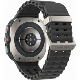 Samsung Galaxy Watch Ultra Bluetooth 47 mm Akıllı Saat