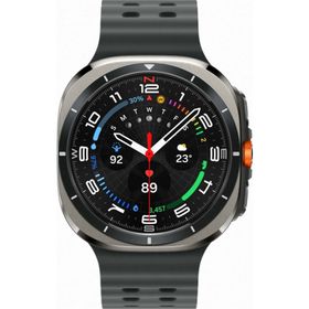 Samsung Galaxy Watch Ultra Bluetooth 47 mm Akıllı Saat