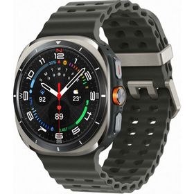 Samsung Galaxy Watch Ultra Bluetooth 47 mm Akıllı Saat