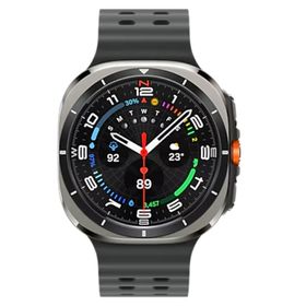 Samsung Galaxy Watch Ultra LTE 47mm Akıllı Saat