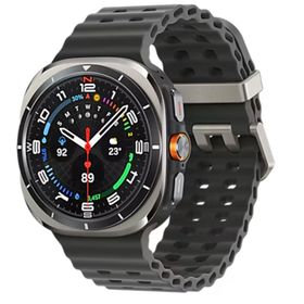 Samsung Galaxy Watch Ultra LTE 47mm Akıllı Saat