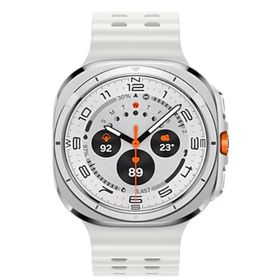 Samsung Galaxy Watch Ultra LTE 47mm Akıllı Saat
